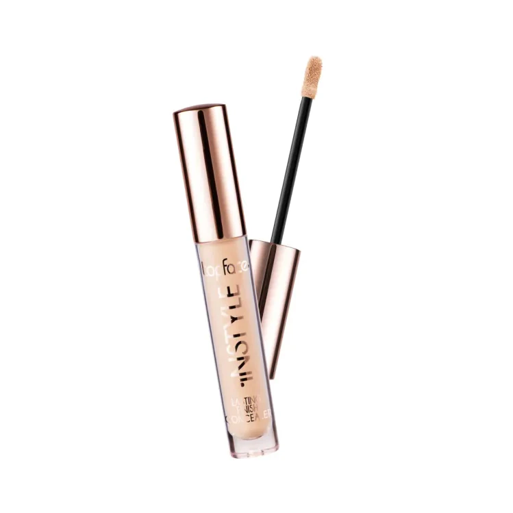 Topface Lasting Finish Concealer-002