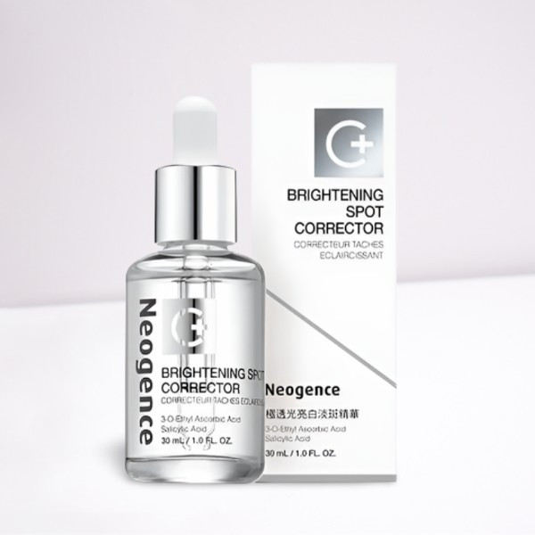 Neogence Brightening Spot Corrector 30ml