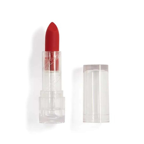 Makeup Revolution Relove By Revolution Baby Lipstick Achieve