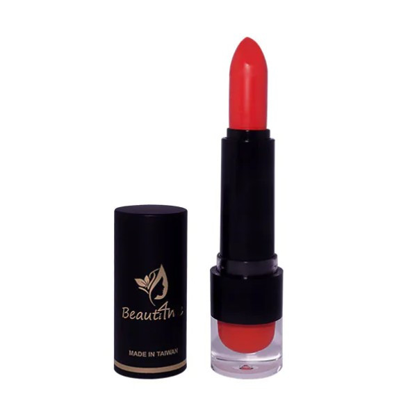Beauti4me Lipstick Honey Red L03