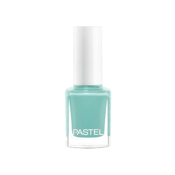 Pastel Nail Polish 313 -13ml