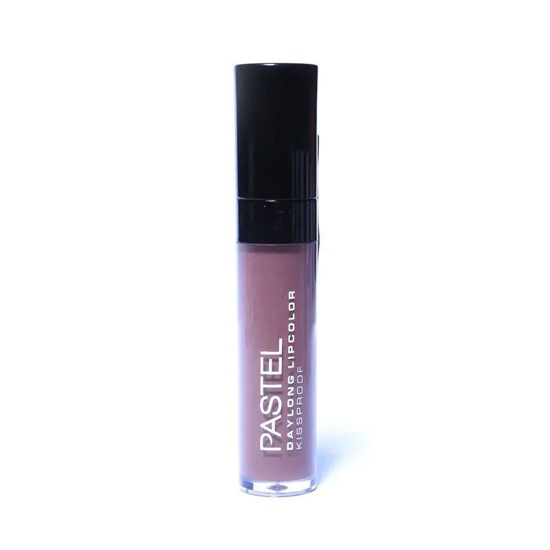 Pastel Daylong Lipcolor Kissproof 30