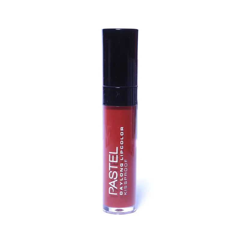 Pastel Daylong Lipcolor Kissproof 9