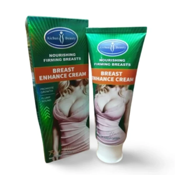 Aichun Beauty Breast Enhance Cream