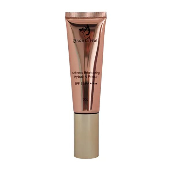 Beauti4me Primer Luminous Finish P03 30gm
