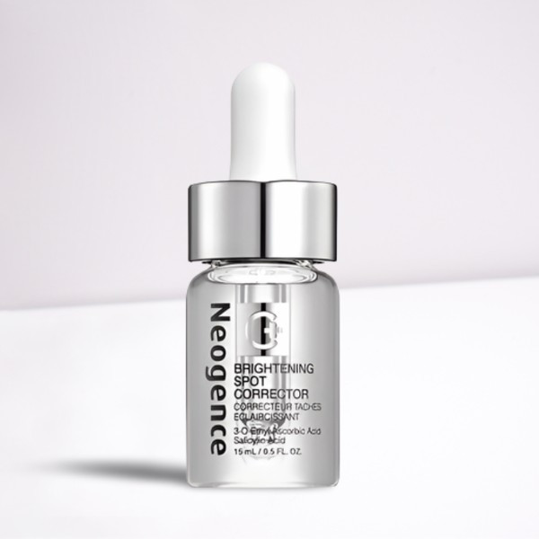 Neogence Brightening Spot Corrector 15ml