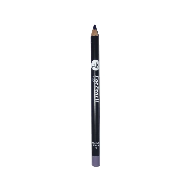 Nicka K Eye Pencil Push A082