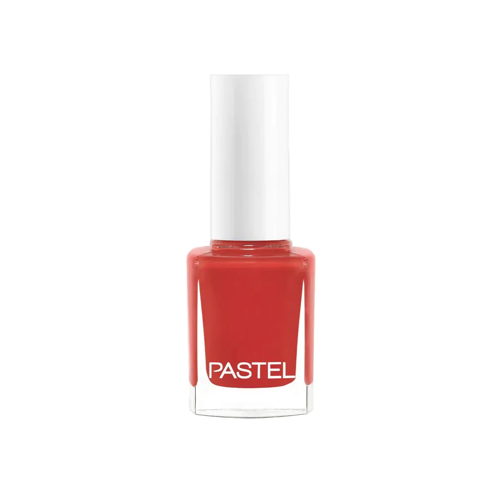 Pastel Nail Polish 294