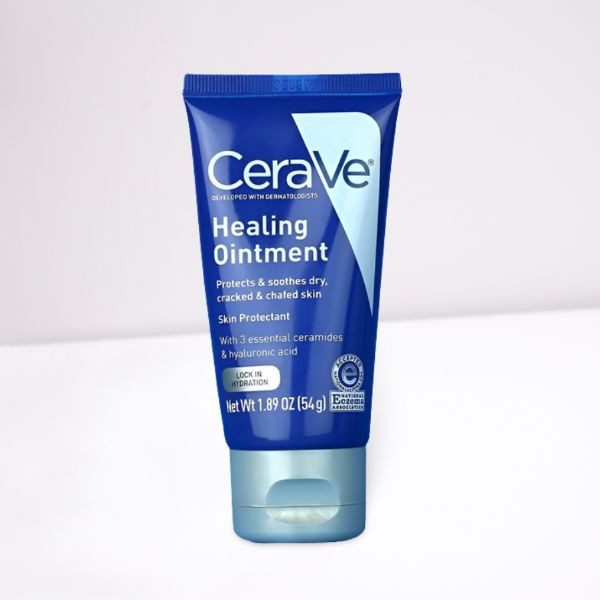 CeraVe Healing Ointment -54gm