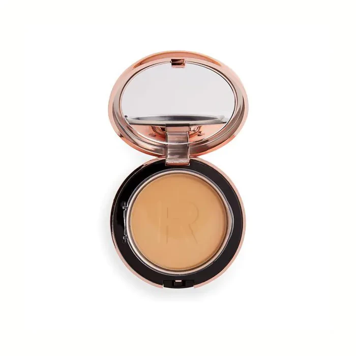 Makeup Revolution Conceal & Define Powder P10