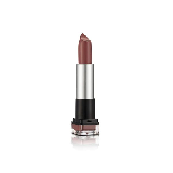 Flormar HD Weightless Matte Lipstick -02 Dry Rose