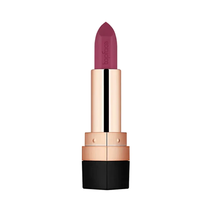 Topface Instyle Matte Lipstick-10