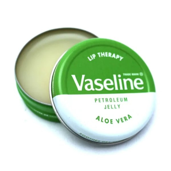 Vaseline Lip Therapy – Rosy Lips 20gm