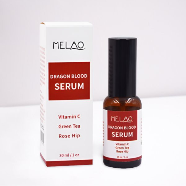 Melao Dragon Blood Serum 30 ml