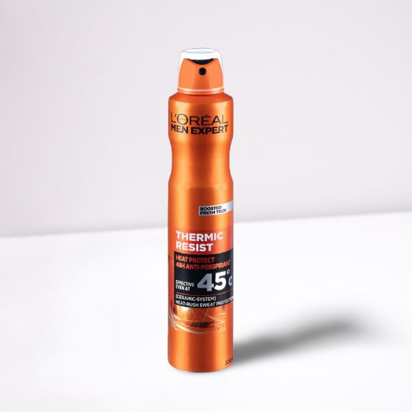 L’Oreal Men Expert Thermic Resist Deodorant 300ml